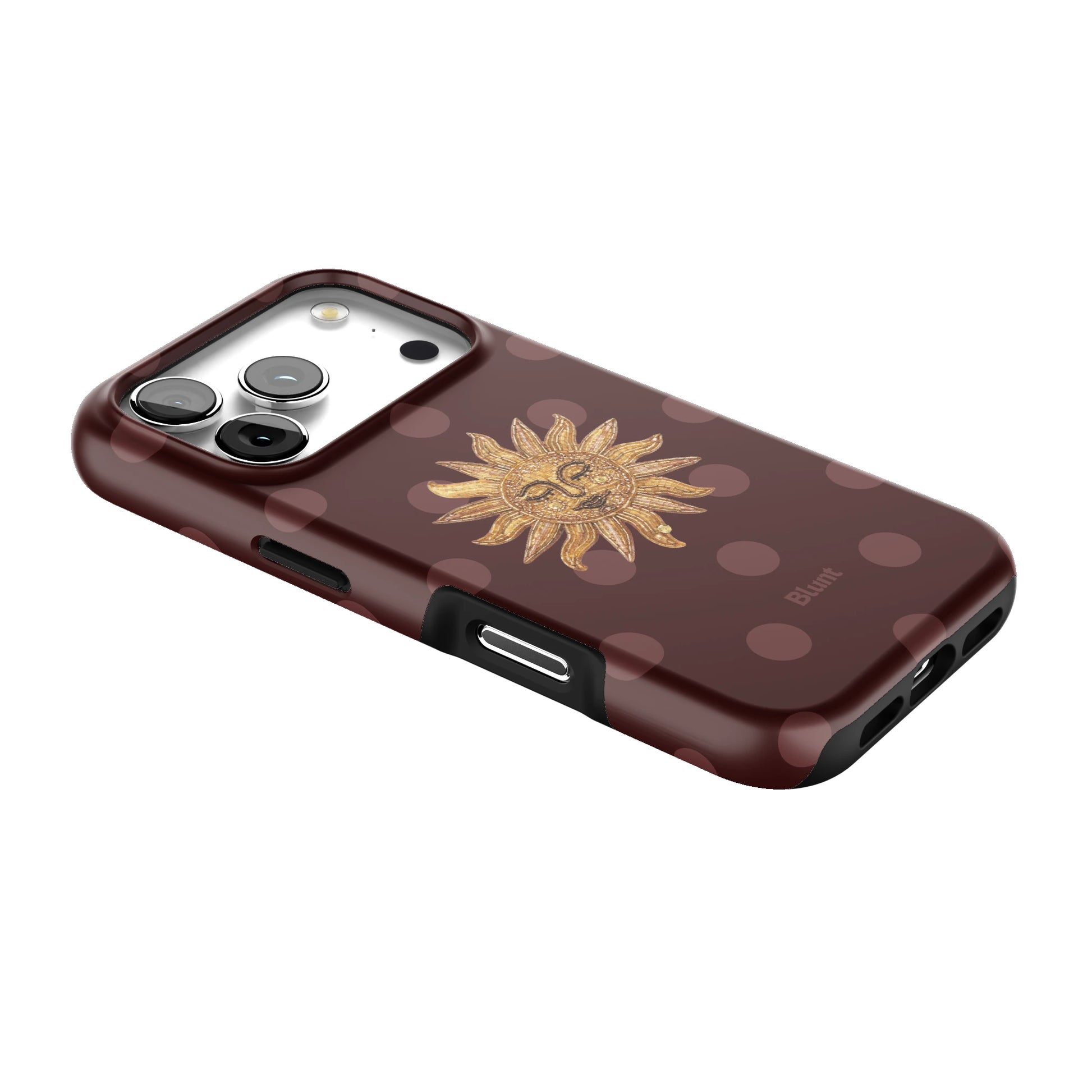 Iphone_17_Pro_2