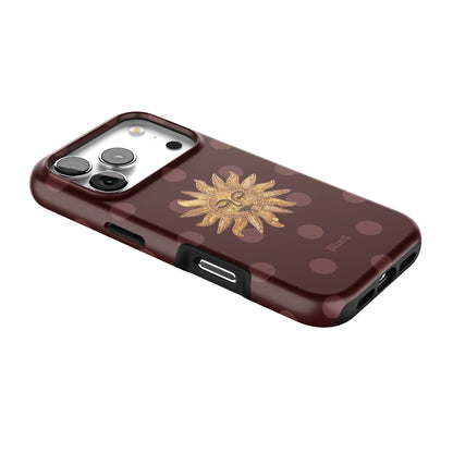 Iphone_17_Pro_2