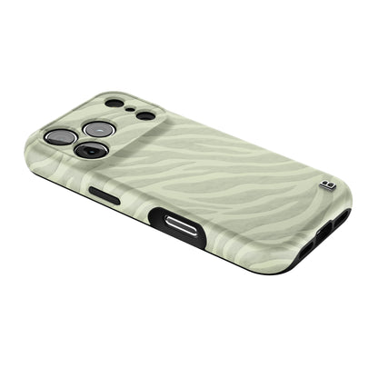 Iphone_17_Pro_2