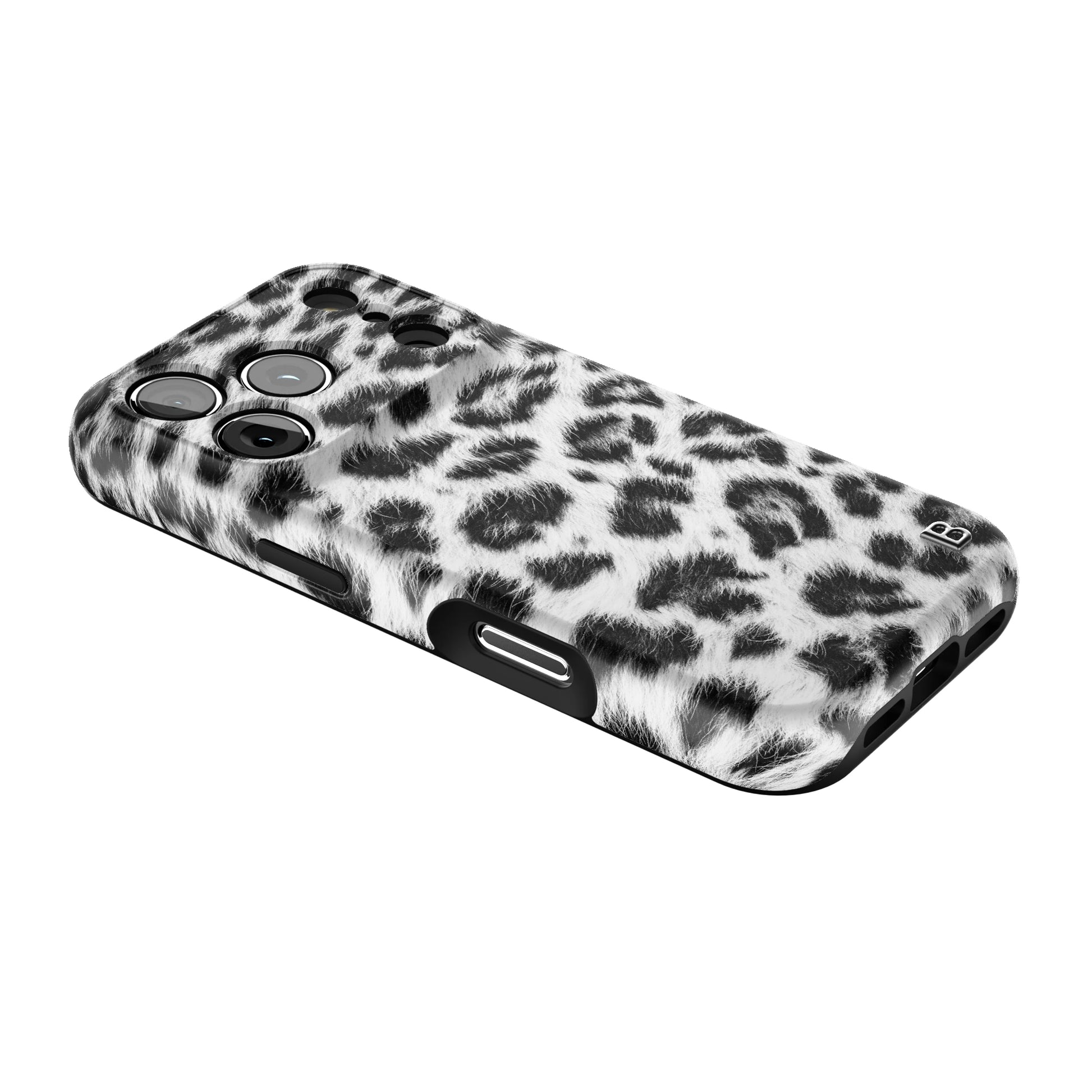 Iphone_17_Pro_2
