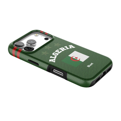 Iphone_17_Pro_2