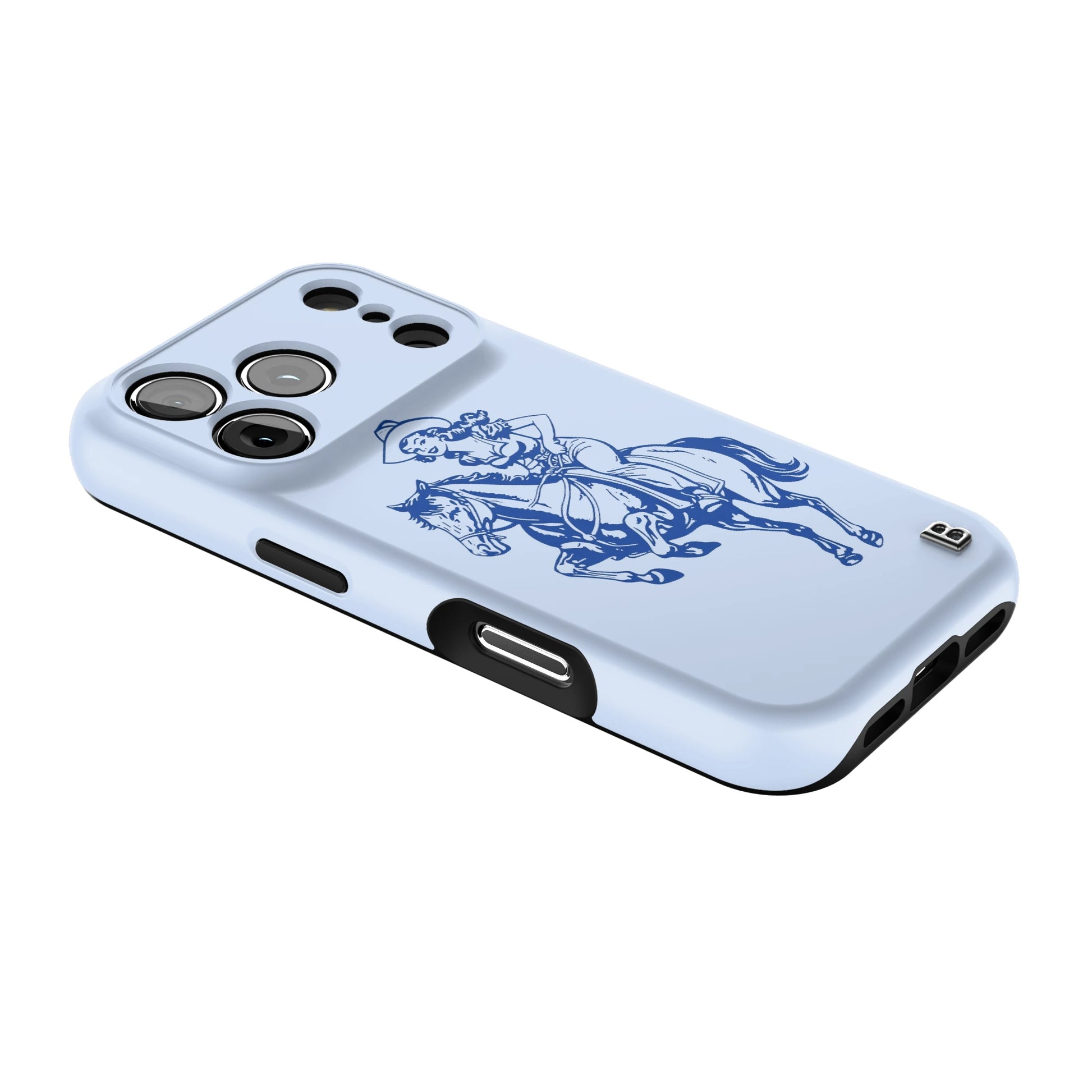Iphone_17_Pro_2
