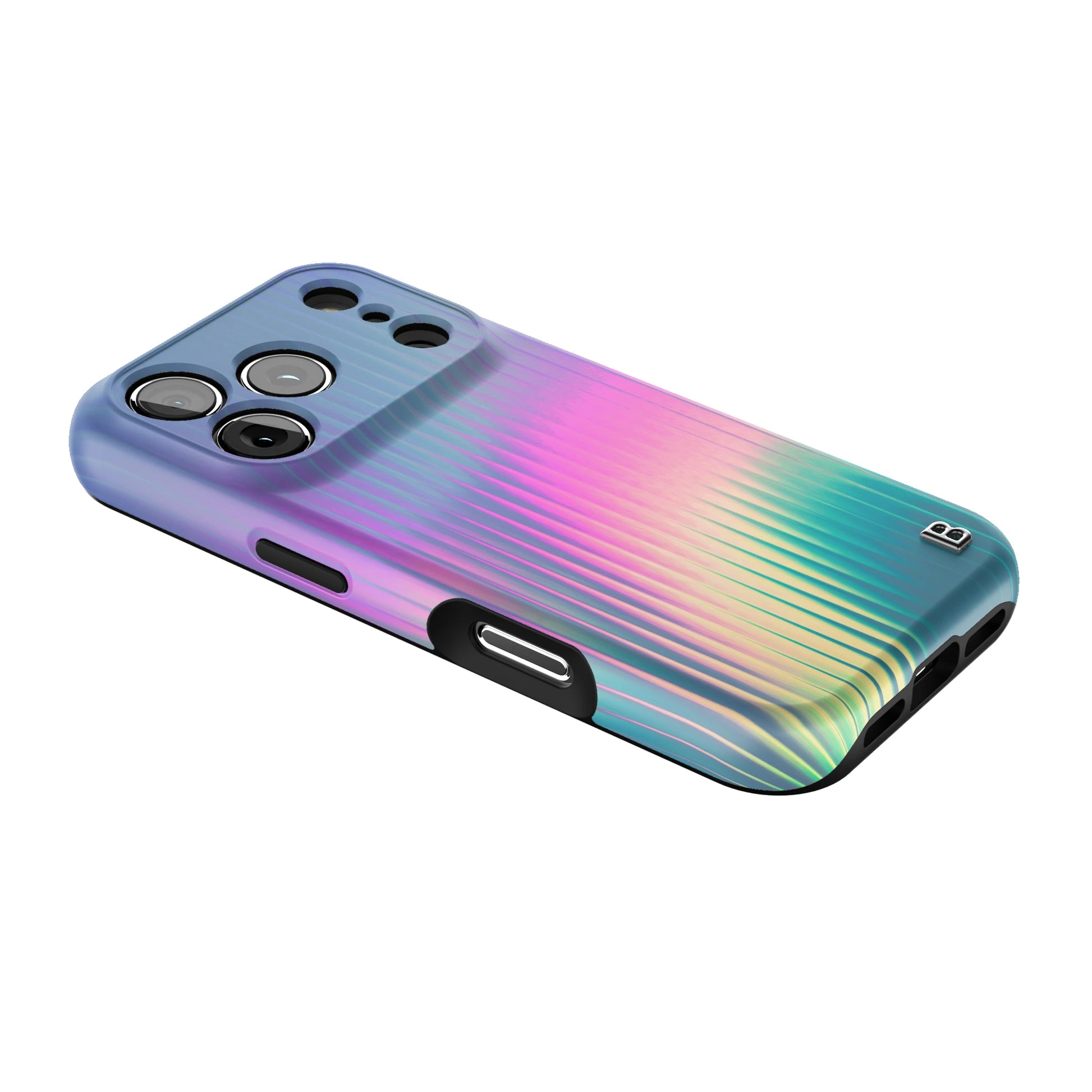 Iphone_17_Pro_2