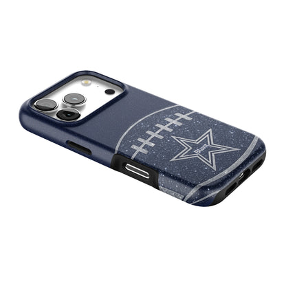 Iphone_17_Pro_2