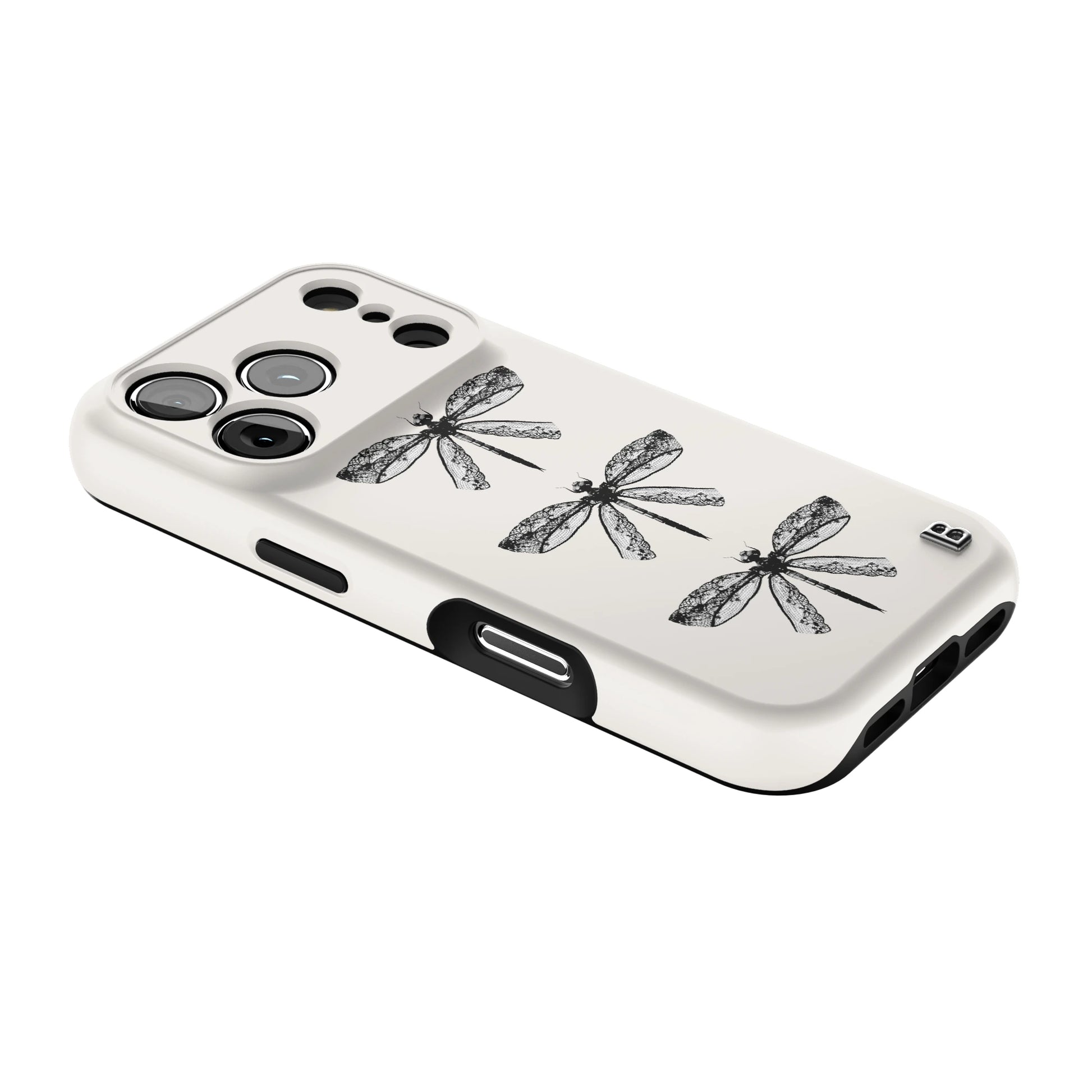 Iphone_17_Pro_2