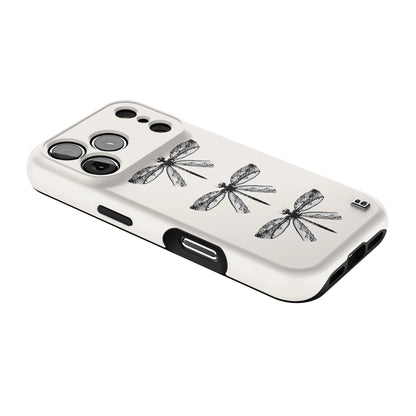 Iphone_17_Pro_2