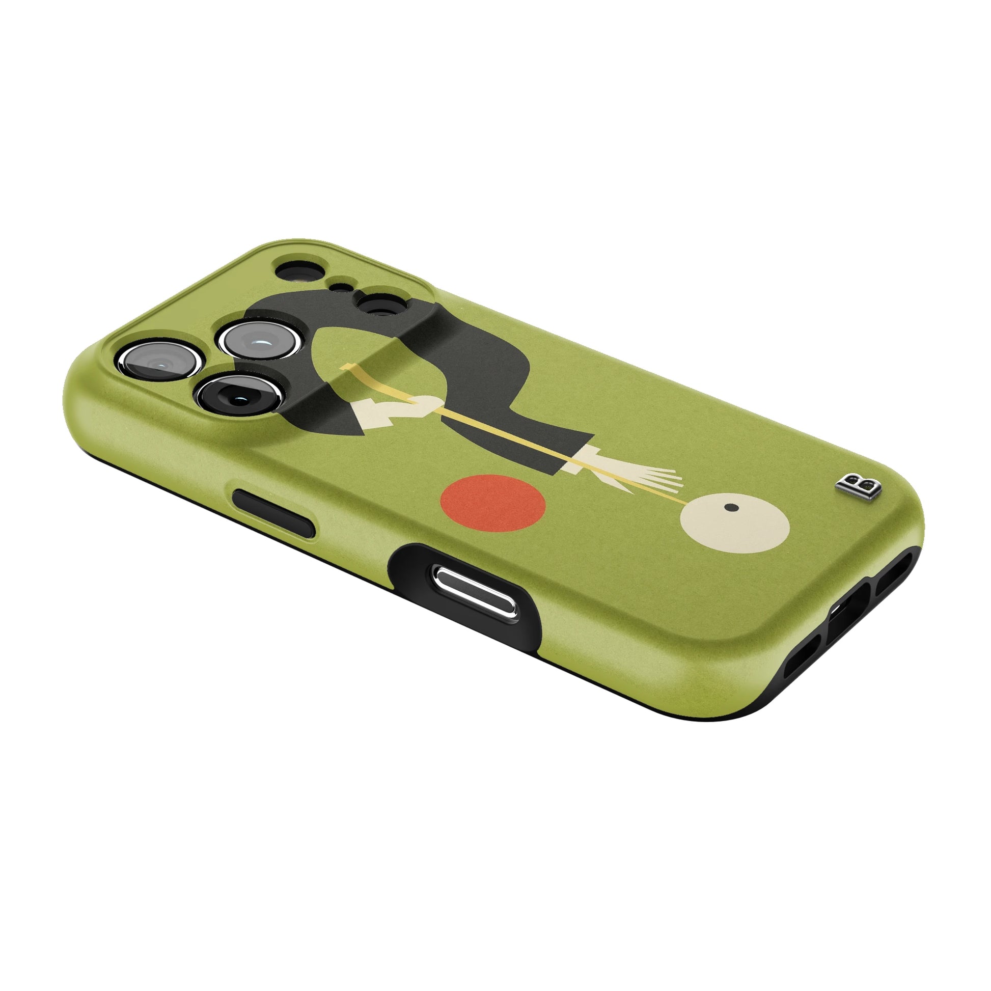 Iphone_17_Pro_2