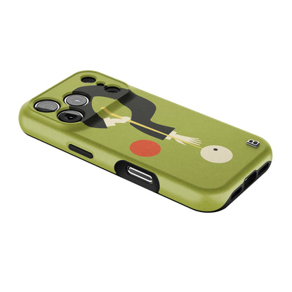 Iphone_17_Pro_2