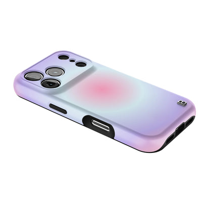 Iphone_17_Pro_2