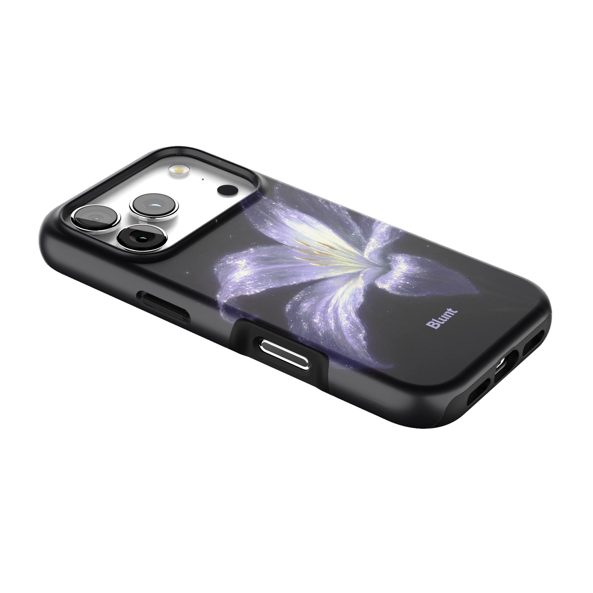 Iphone_17_Pro_2