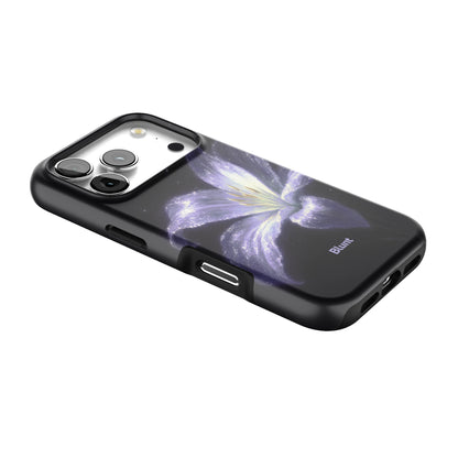 Iphone_17_Pro_2