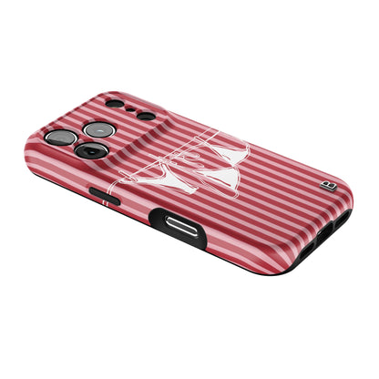 Iphone_17_Pro_2