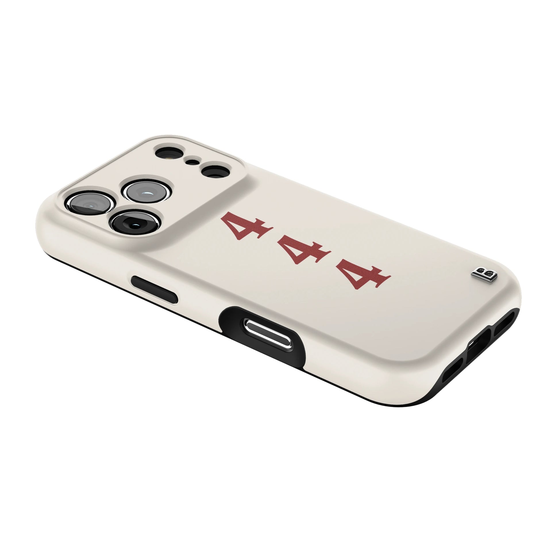 Iphone_17_Pro_2