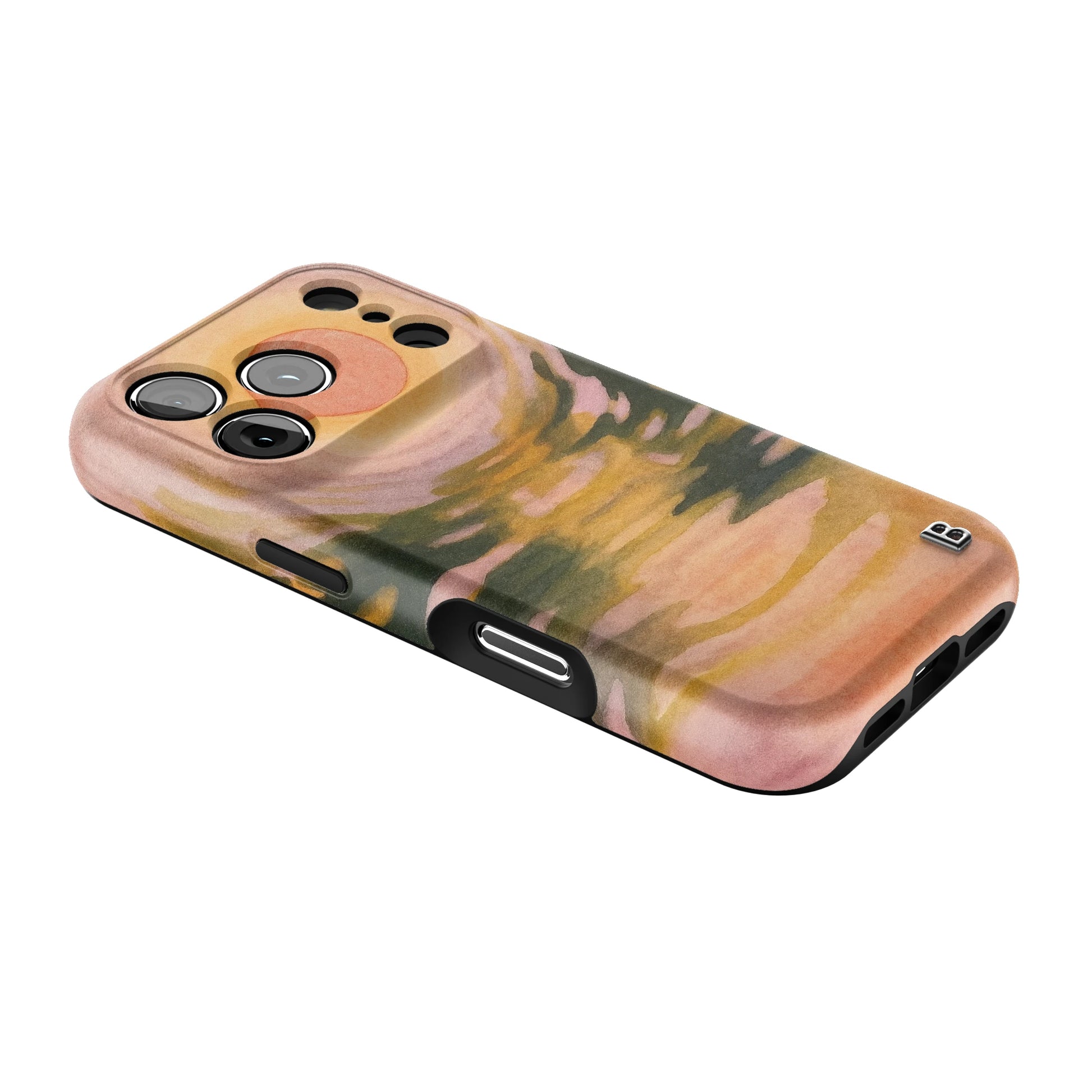 Iphone_17_Pro_2