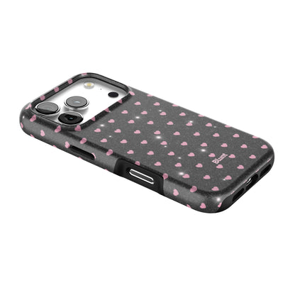 Iphone_17_Pro_2