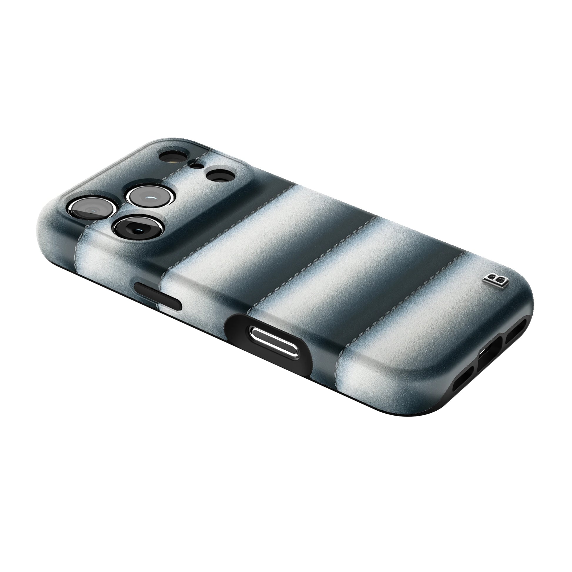 Iphone_17_Pro_2