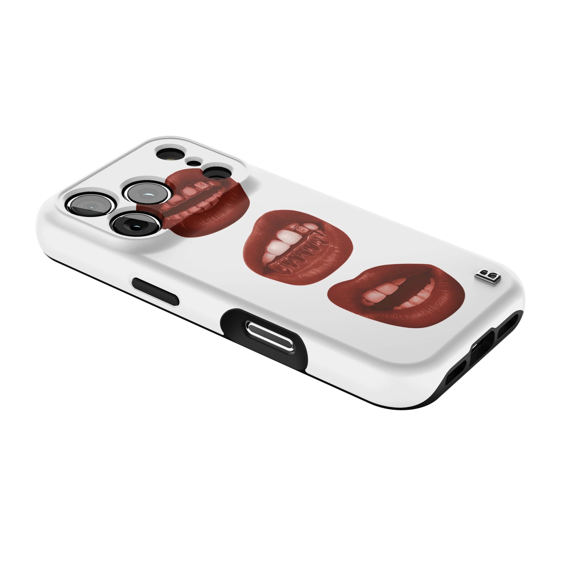 Iphone_17_Pro_2