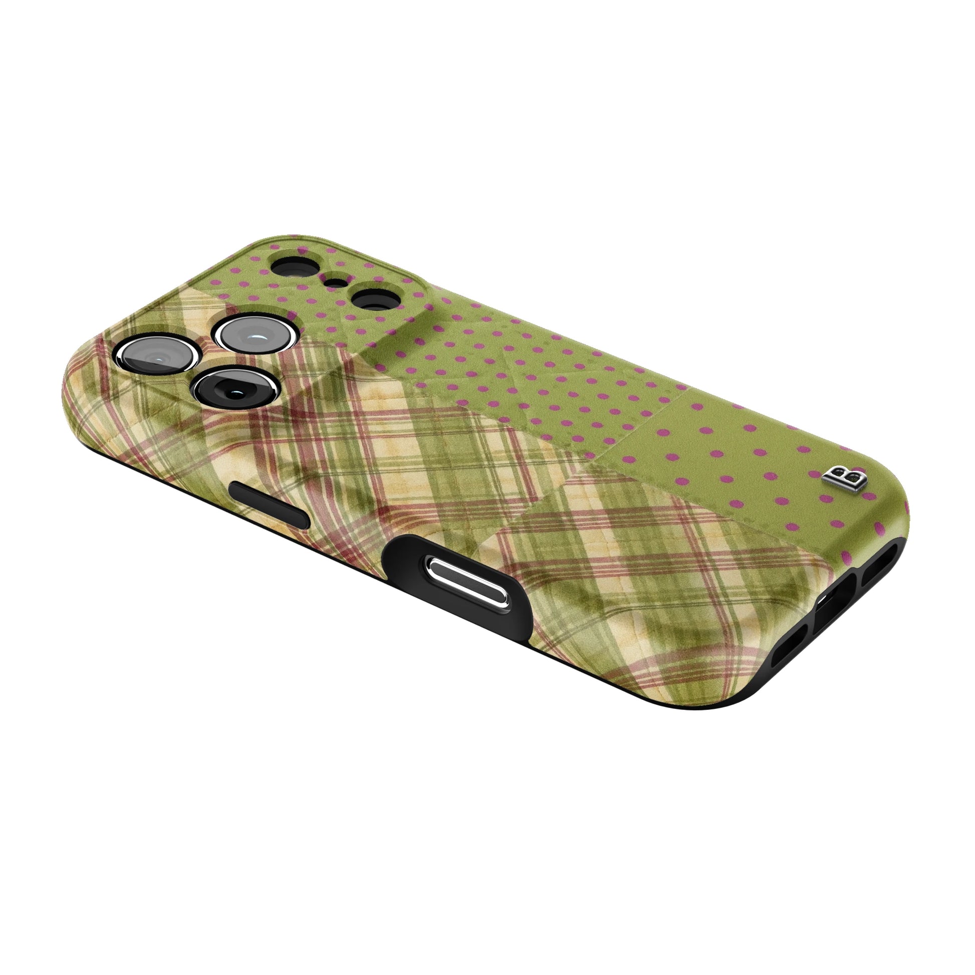 Iphone_17_Pro_2