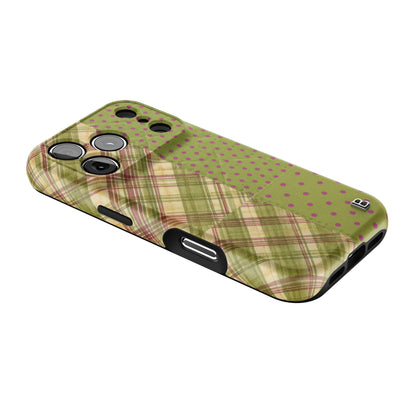 Iphone_17_Pro_2