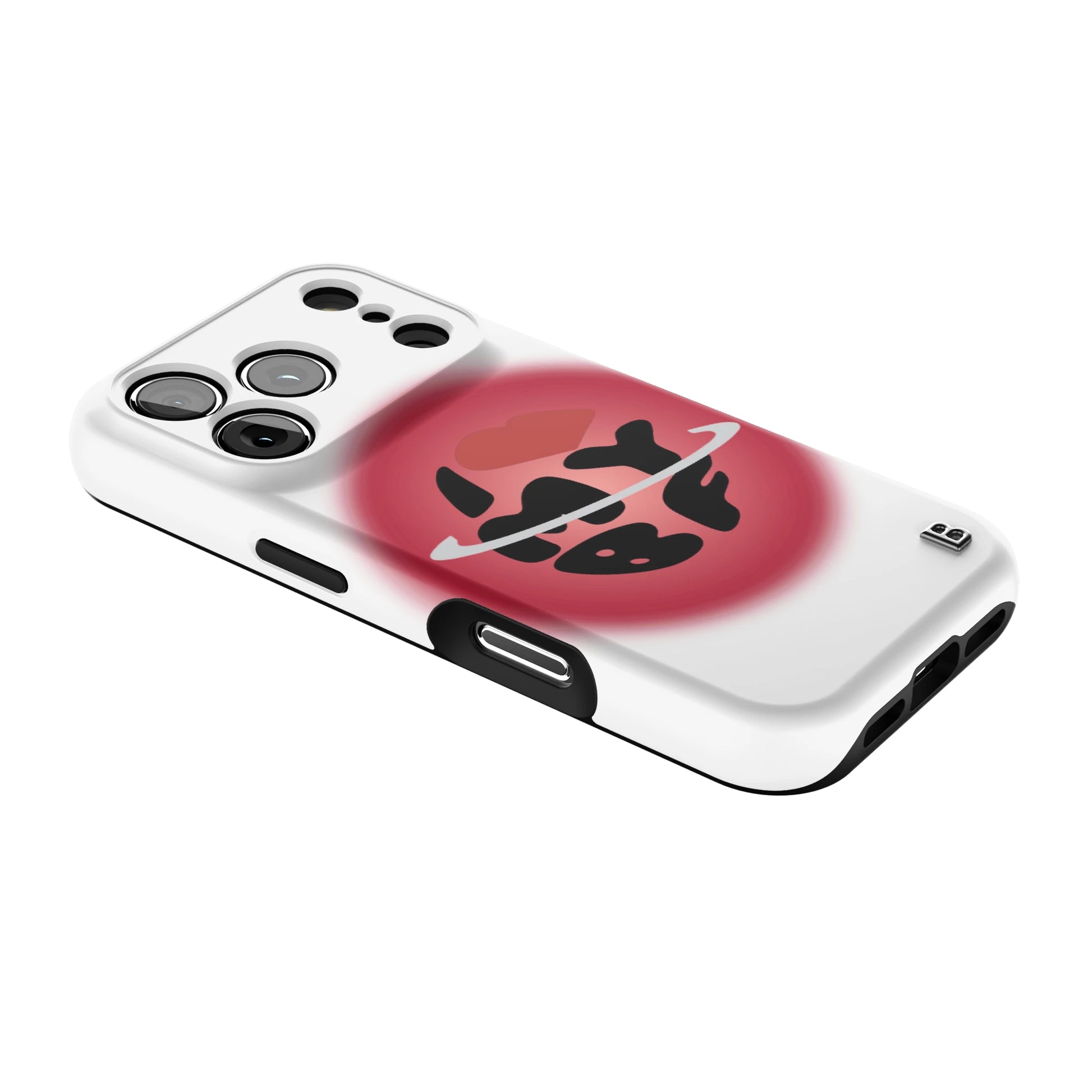 Iphone_17_Pro_2