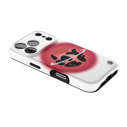 Iphone_17_Pro_2