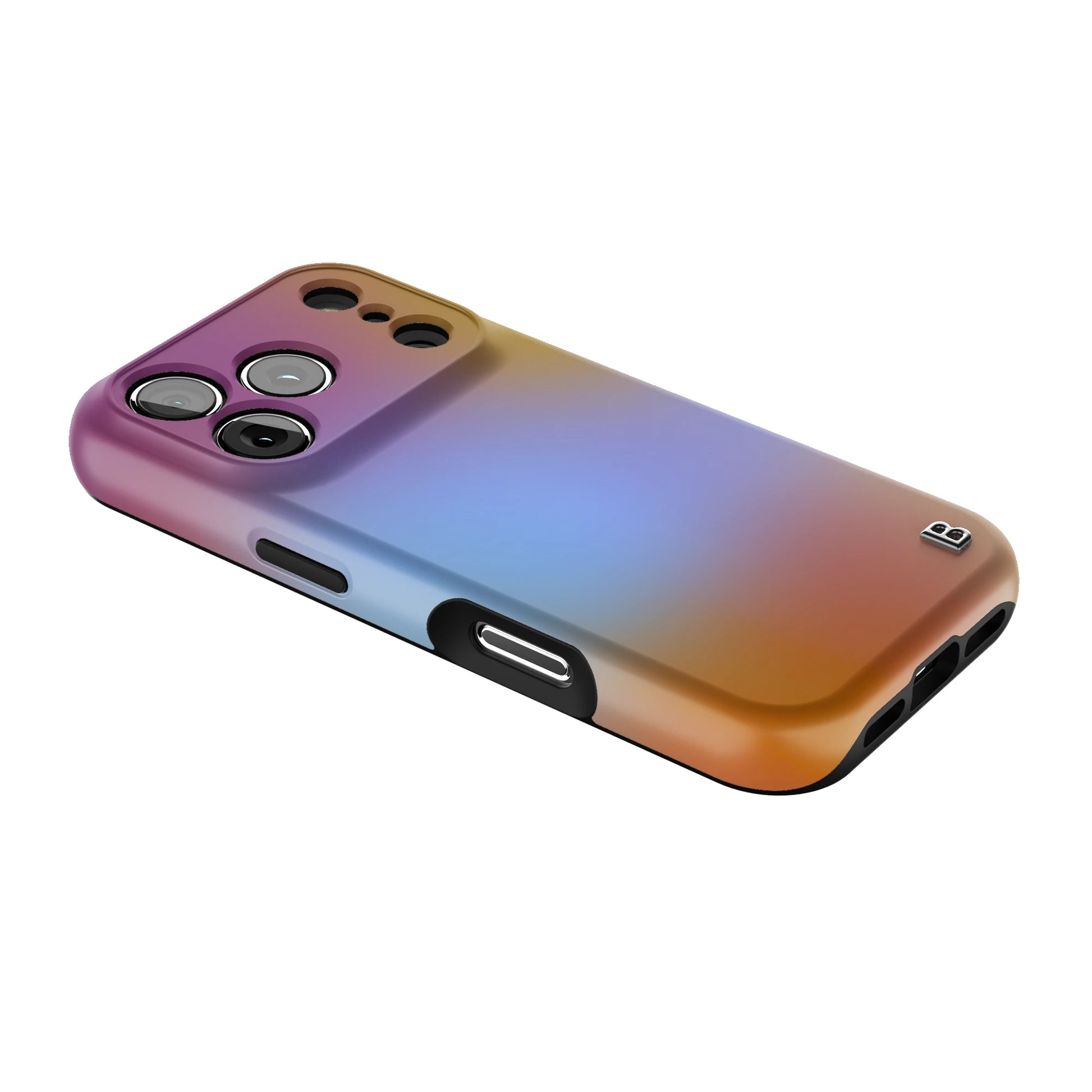 Iphone_17_Pro_2