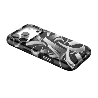 Iphone_17_Pro_2