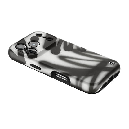 Iphone_17_Pro_2