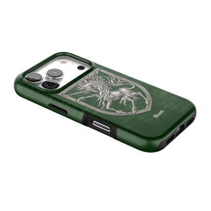 Iphone_17_Pro_2