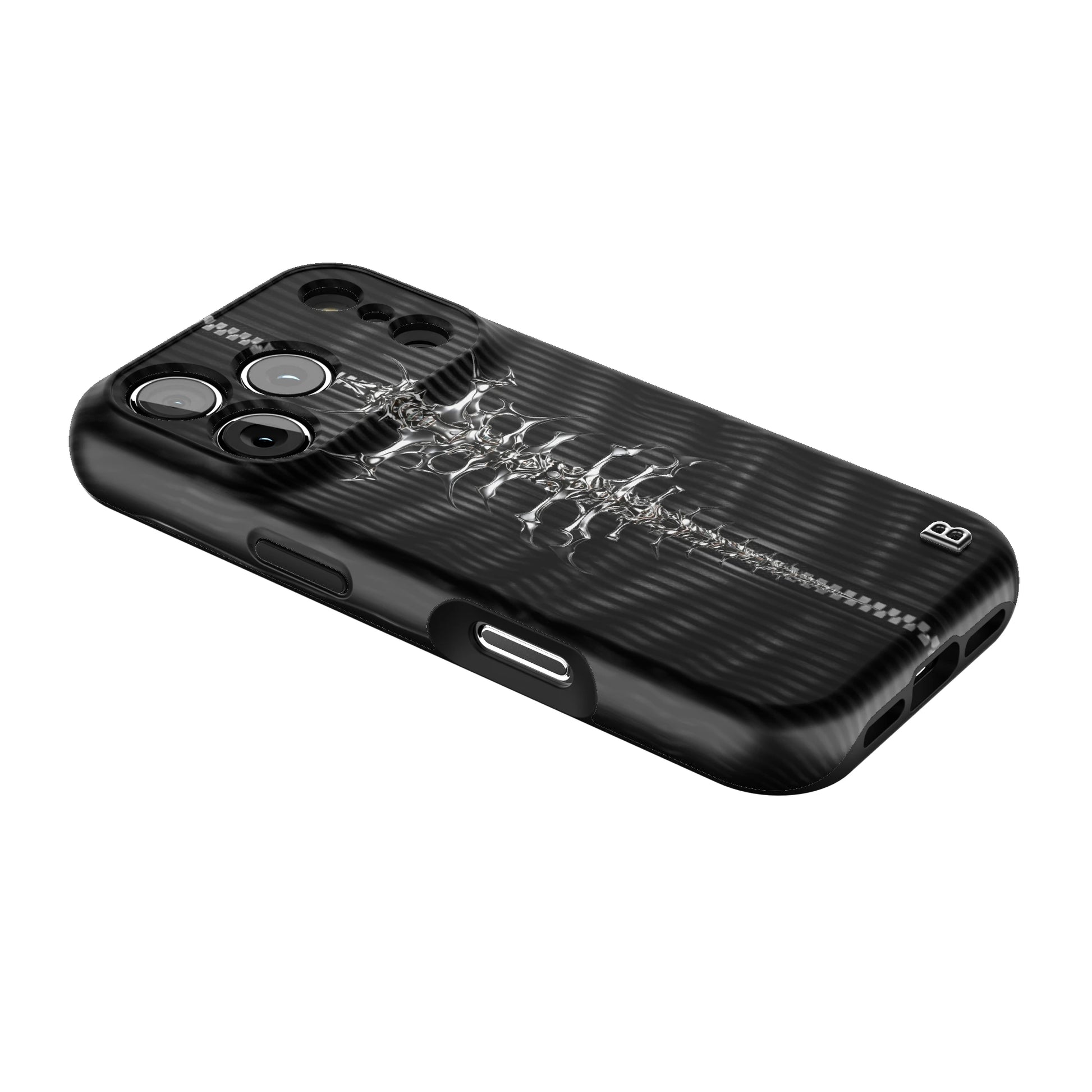 Iphone_17_Pro_2