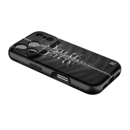 Iphone_17_Pro_2