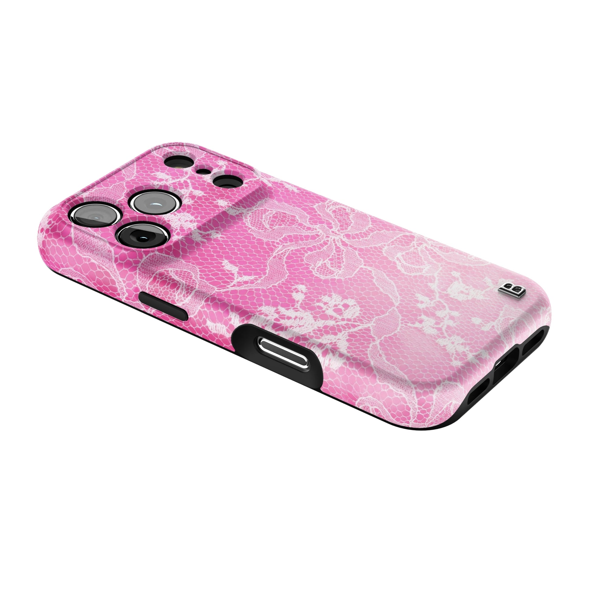Iphone_17_Pro_2