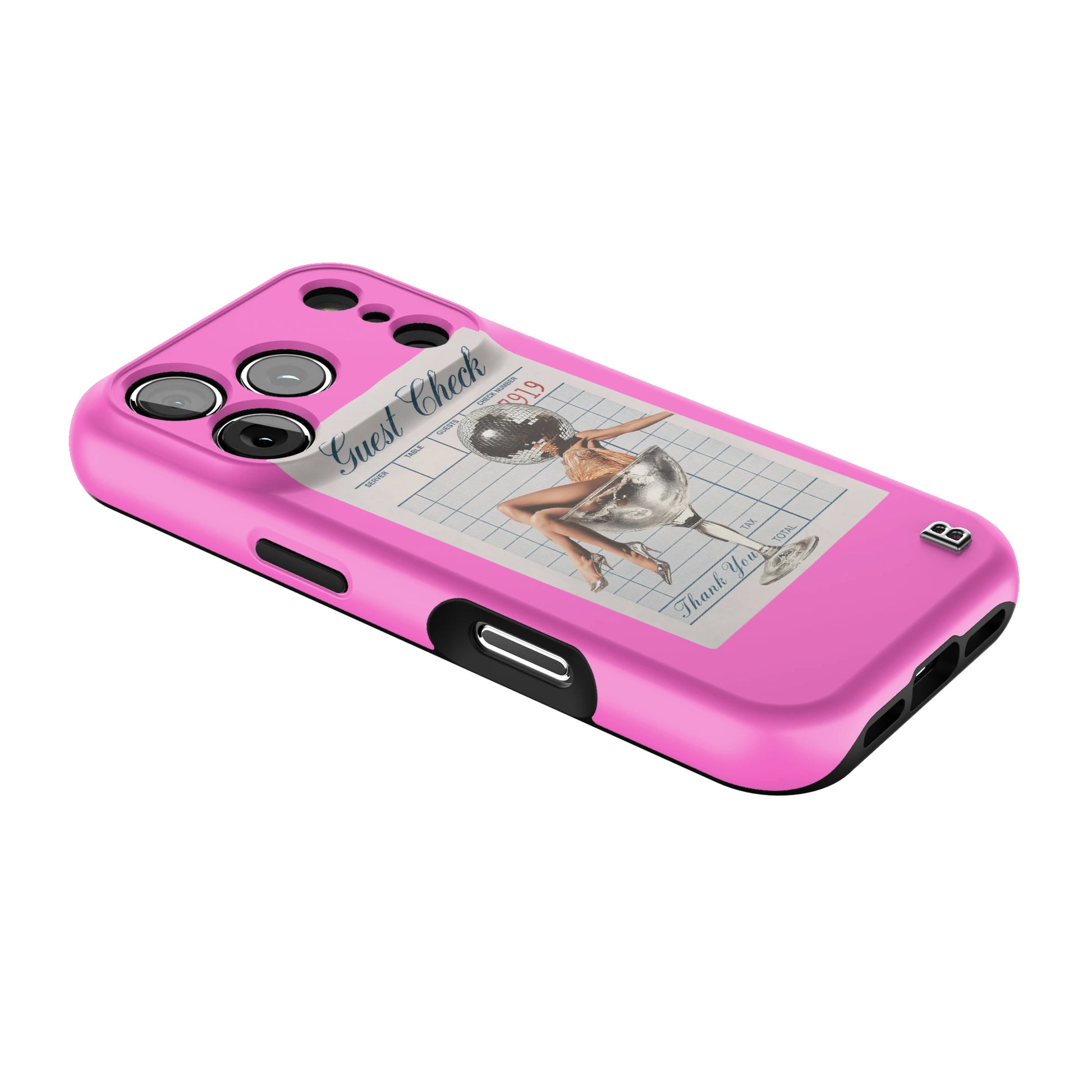 Iphone_17_Pro_2