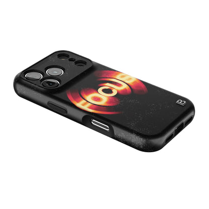 Iphone_17_Pro_2