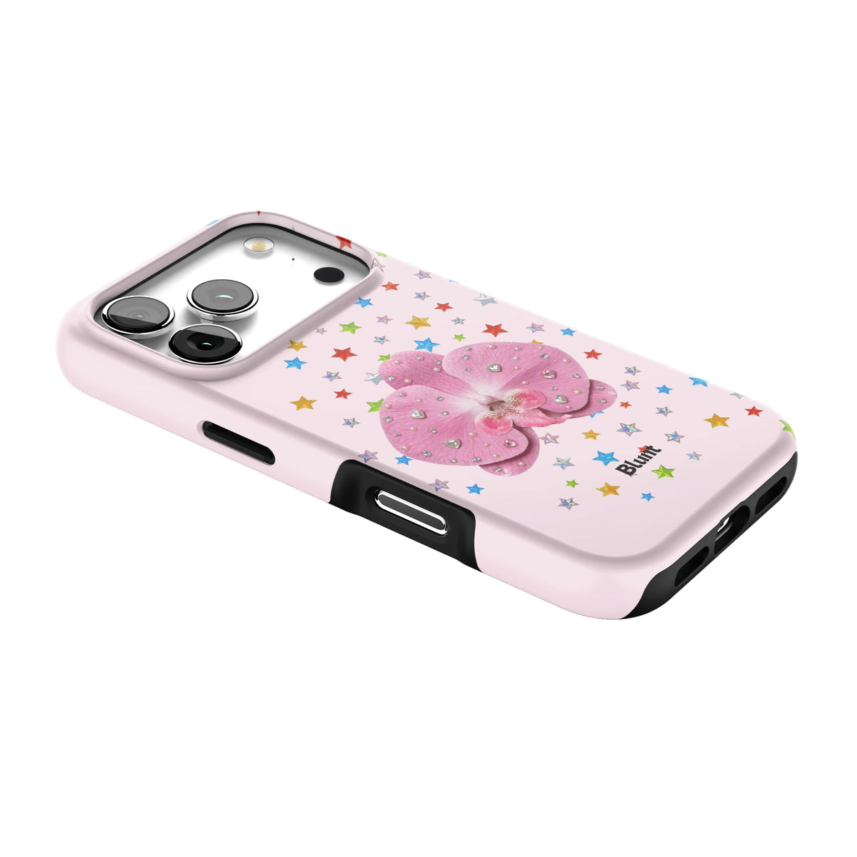 Iphone_17_Pro_2