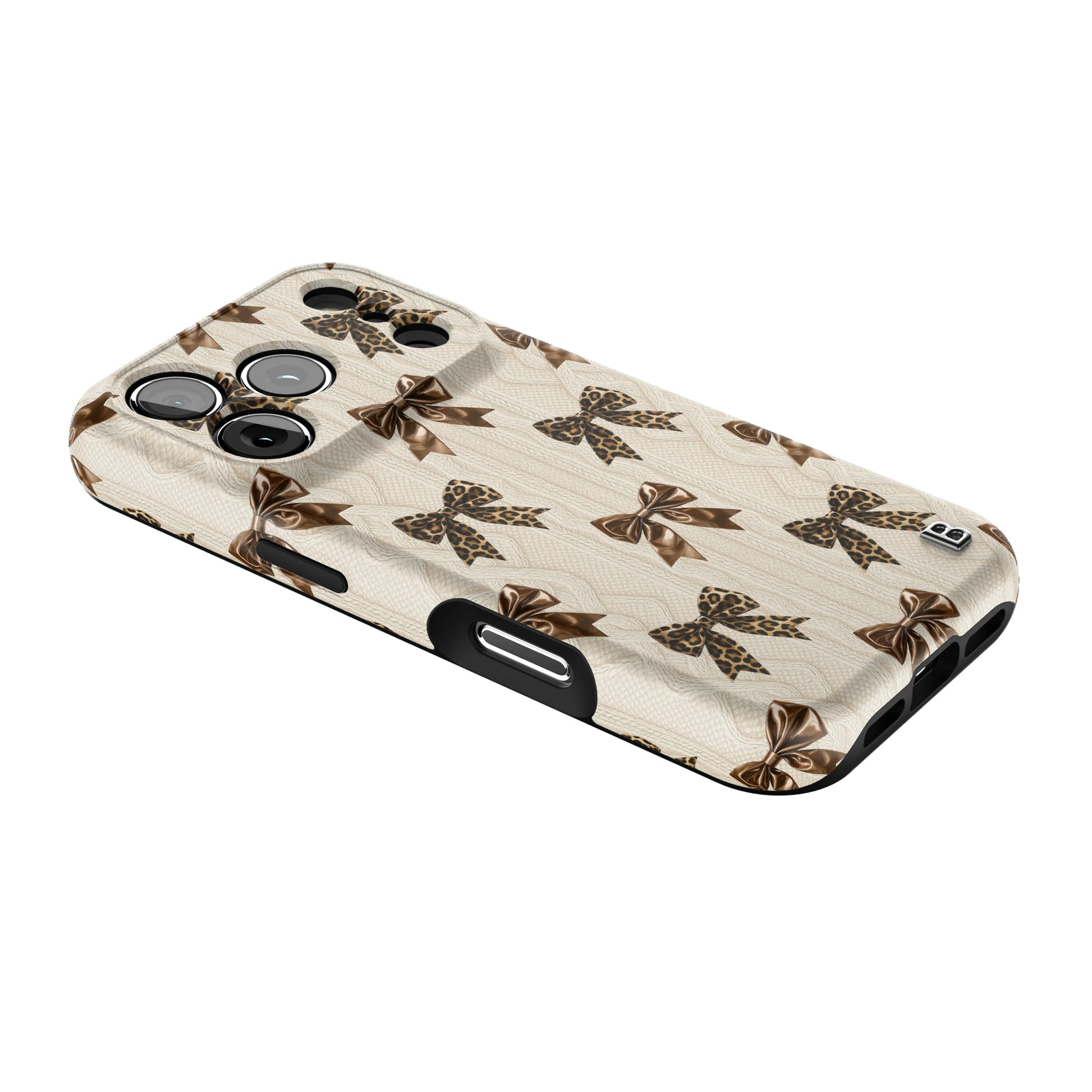 Iphone_17_Pro_2