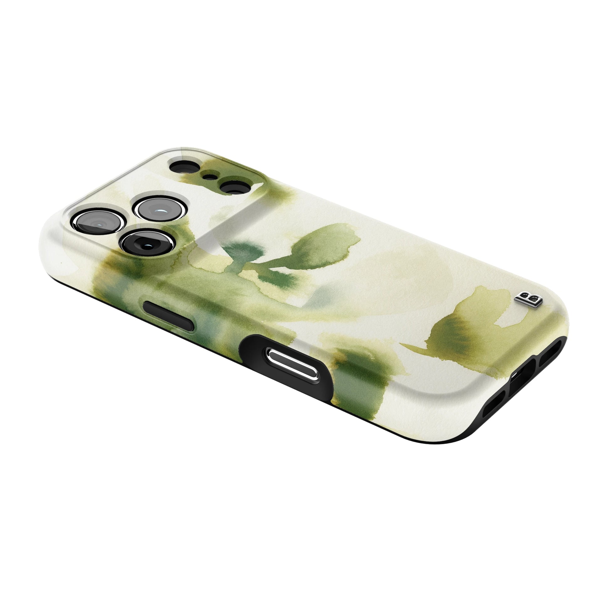 Iphone_17_Pro_2