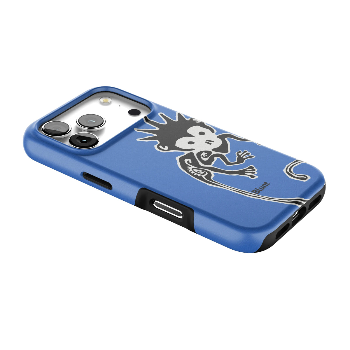 Iphone_17_Pro_2