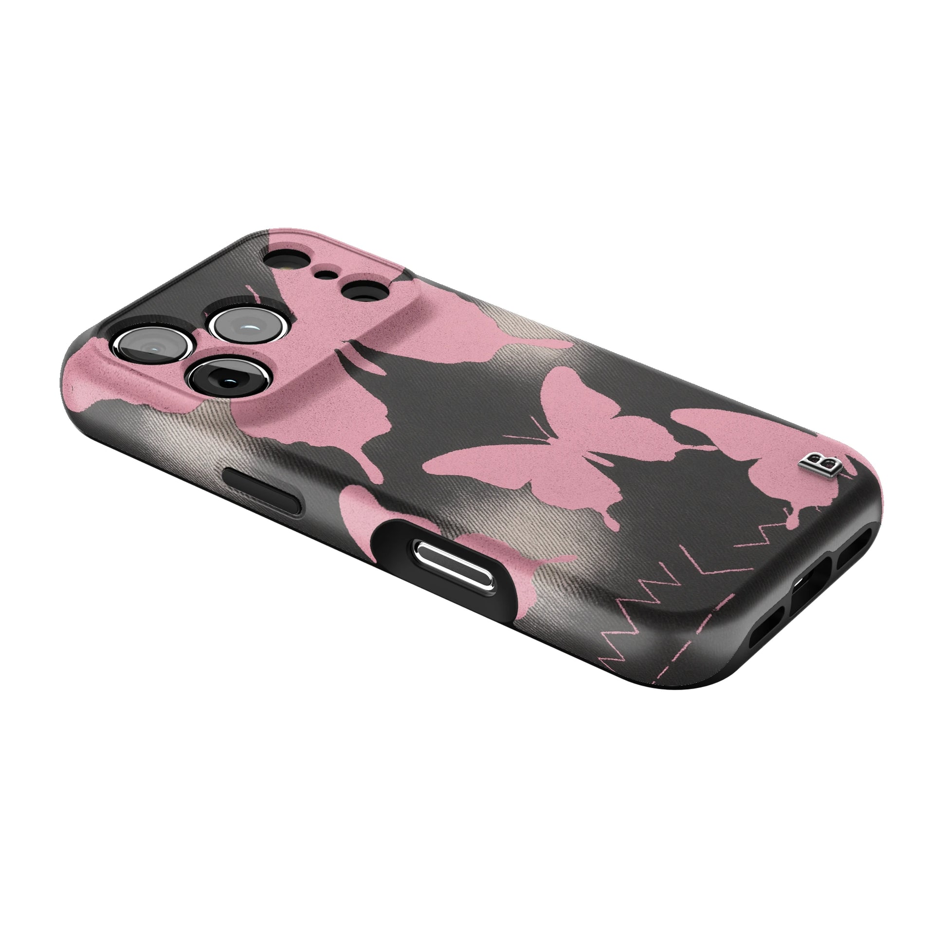 Iphone_17_Pro_2