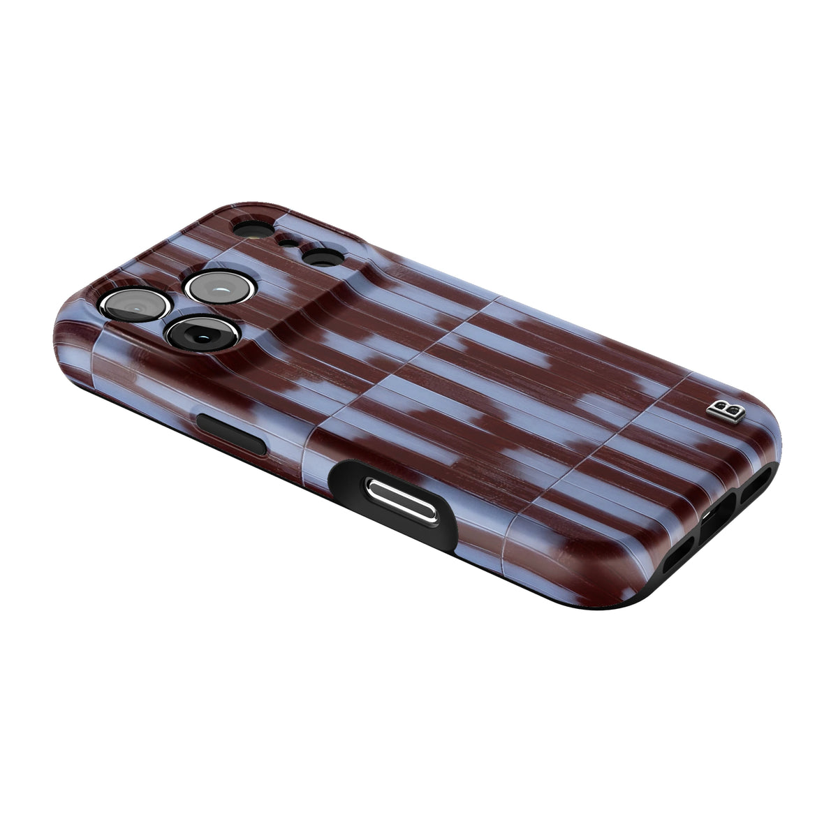 Iphone_17_Pro_2