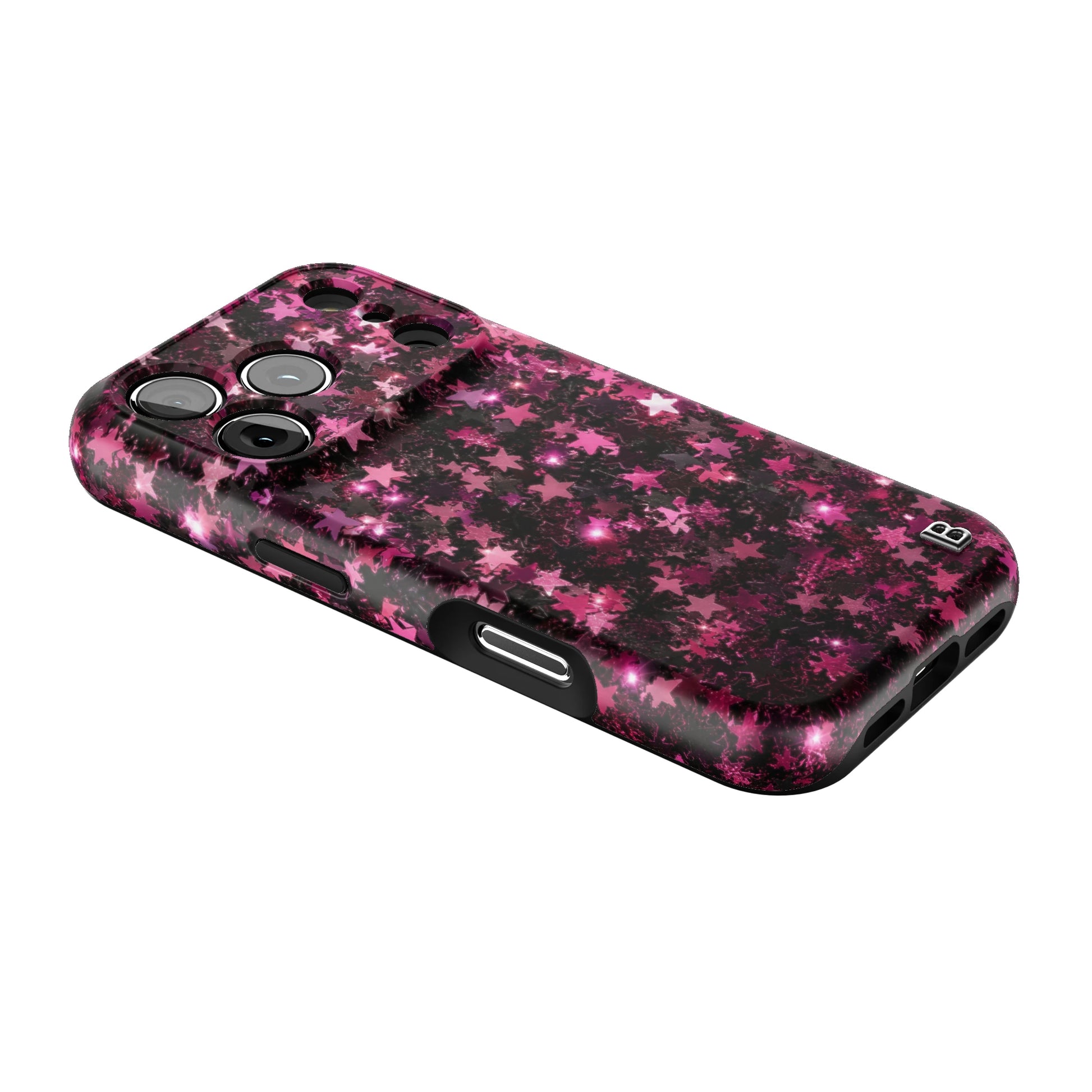 Iphone_17_Pro_2