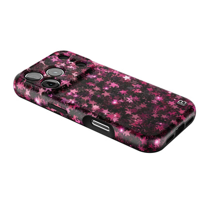 Iphone_17_Pro_2