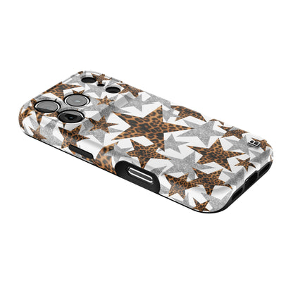 Iphone_17_Pro_2