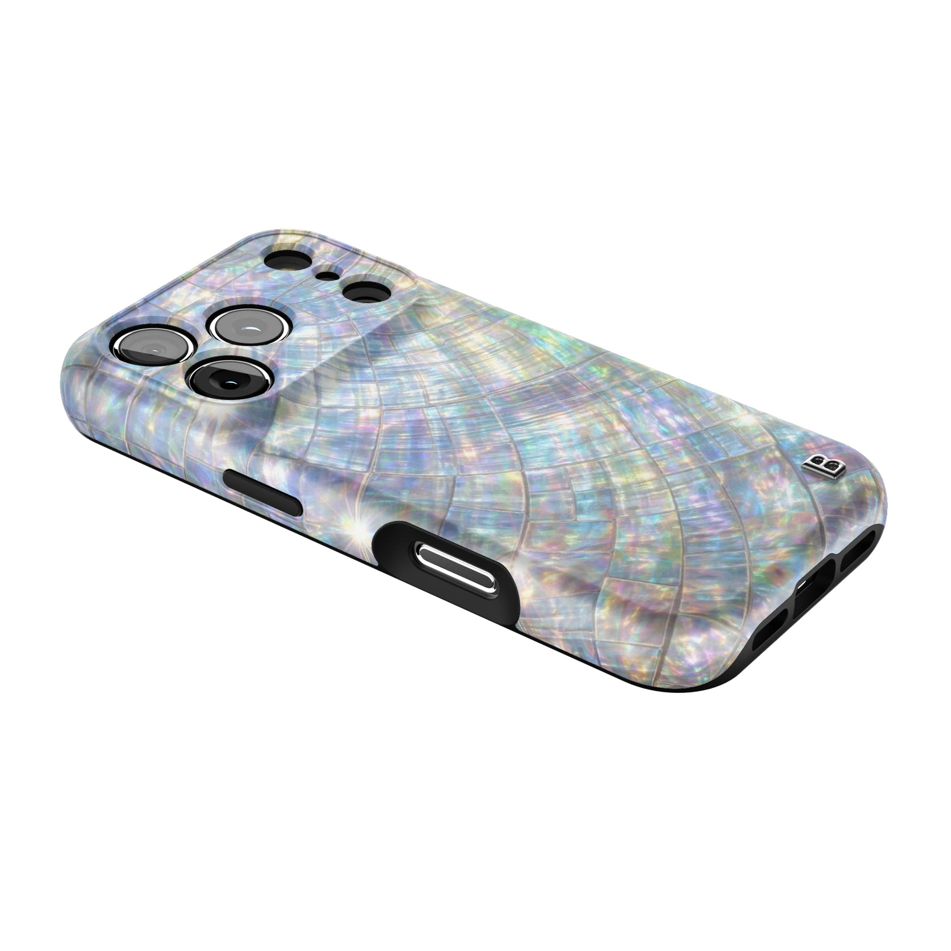 Iphone_17_Pro_2