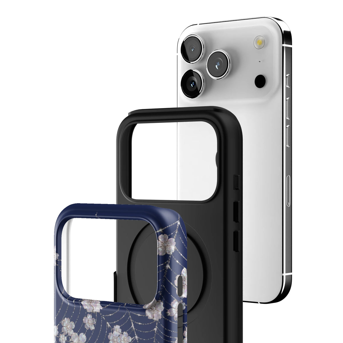 Iphone_17_Pro_3