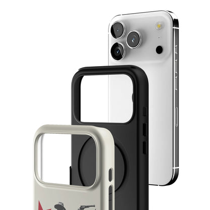 Iphone_17_Pro_3