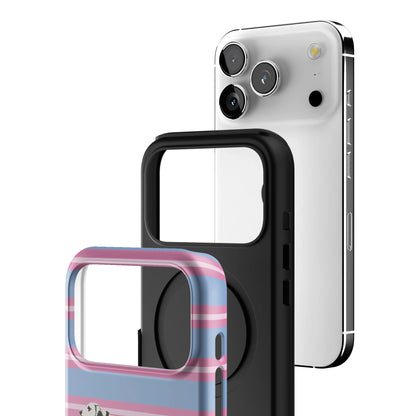 Iphone_17_Pro_3