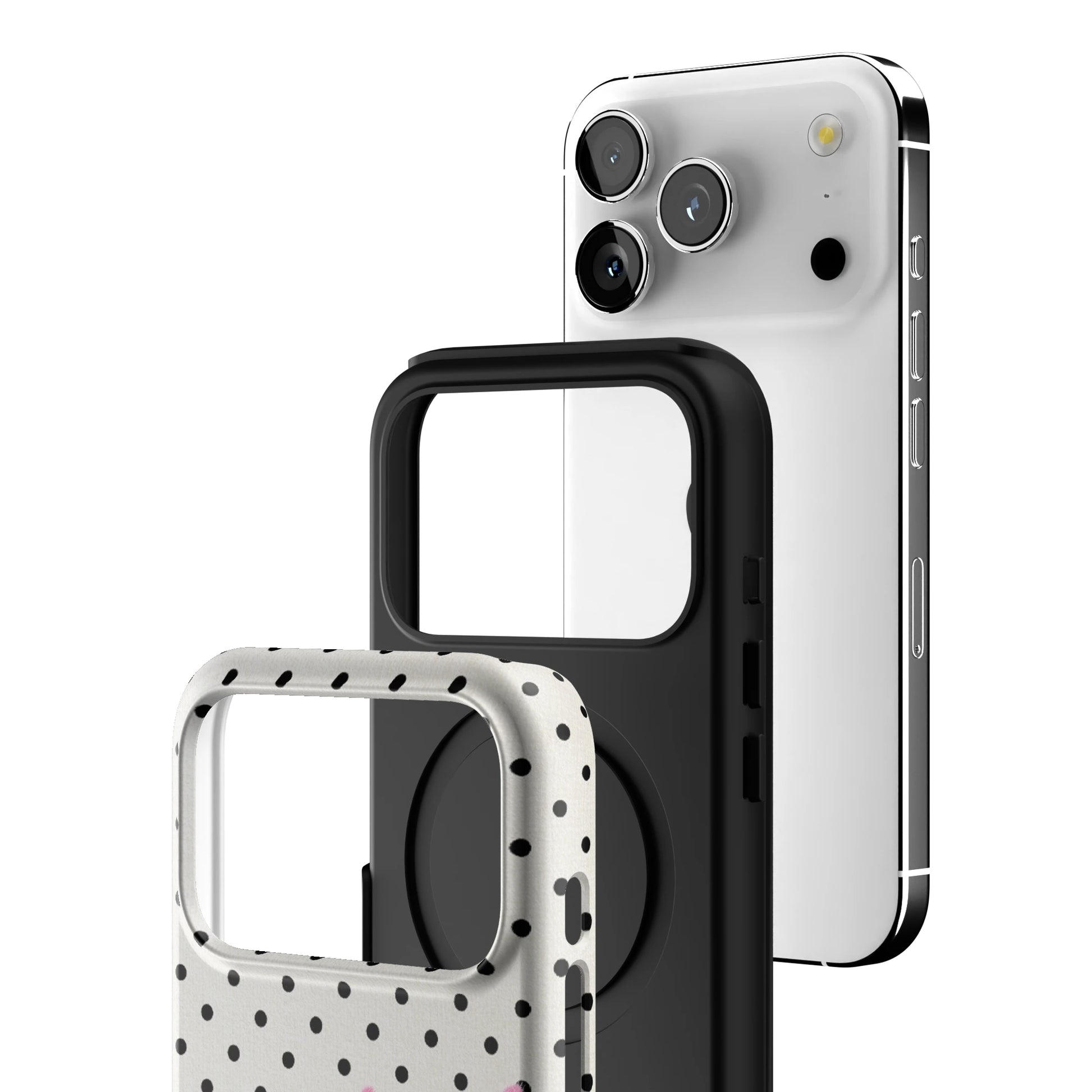 Iphone_17_Pro_3