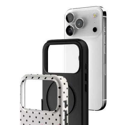 Iphone_17_Pro_3