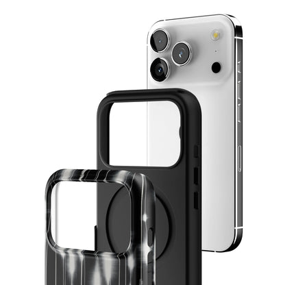 Iphone_17_Pro_3